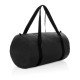 Bolsa deportiva plegable Dillon Aware RPET