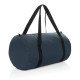 Bolsa deportiva plegable Dillon Aware RPET