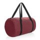 Bolsa deportiva plegable Dillon Aware RPET