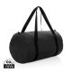 Bolsa deportiva plegable Dillon Aware RPET