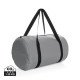 Bolsa deportiva plegable Dillon Aware RPET