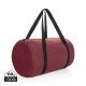 Bolsa deportiva plegable Dillon Aware RPET