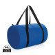 Bolsa deportiva plegable Dillon Aware RPET