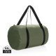 Bolsa deportiva plegable Dillon Aware RPET