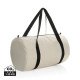 Bolsa deportiva plegable Dillon Aware RPET
