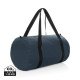 Bolsa deportiva plegable Dillon Aware RPET