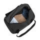 Bolsa deportiva plegable Dillon Aware RPET