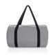 Bolsa deportiva plegable Dillon Aware RPET
