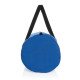 Bolsa deportiva plegable Dillon Aware RPET