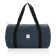 Bolsa deportiva plegable Dillon Aware RPET