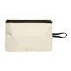 Bolsa deportiva plegable Dillon Aware RPET