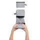 Bolsa deportiva plegable Dillon Aware RPET