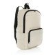Mochila plegable Dillon Aware RPET