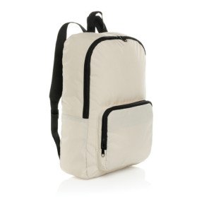 Mochila plegable Dillon Aware RPET