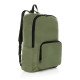 Mochila plegable Dillon Aware RPET