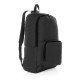 Mochila plegable Dillon Aware RPET