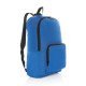 Mochila plegable Dillon Aware RPET