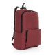 Mochila plegable Dillon Aware RPET