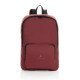Mochila plegable Dillon Aware RPET