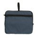 Mochila plegable Dillon Aware RPET