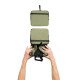 Mochila plegable Dillon Aware RPET