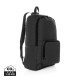 Mochila plegable Dillon Aware RPET