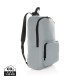 Mochila plegable Dillon Aware RPET
