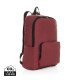 Mochila plegable Dillon Aware RPET