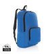 Mochila plegable Dillon Aware RPET