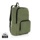 Mochila plegable Dillon Aware RPET