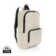 Mochila plegable Dillon Aware RPET