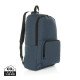 Mochila plegable Dillon Aware RPET