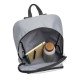 Mochila plegable Dillon Aware RPET