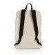 Mochila plegable Dillon Aware RPET