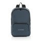 Mochila plegable Dillon Aware RPET