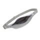 Bandolera Crescent Aware RPET