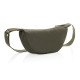 Bandolera Crescent Aware RPET