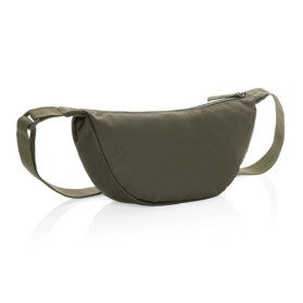 Bandolera Crescent Aware RPET