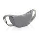 Bandolera Crescent Aware RPET