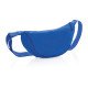 Bandolera Crescent Aware RPET