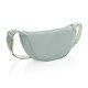 Bandolera Crescent Aware RPET