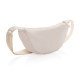 Bandolera Crescent Aware RPET