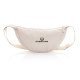 Bandolera Crescent Aware RPET