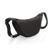 Bandolera Crescent Aware RPET