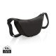 Bandolera Crescent Aware RPET