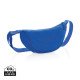Bandolera Crescent Aware RPET