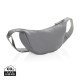 Bandolera Crescent Aware RPET