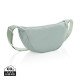 Bandolera Crescent Aware RPET