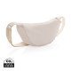 Bandolera Crescent Aware RPET
