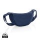 Bandolera Crescent Aware RPET